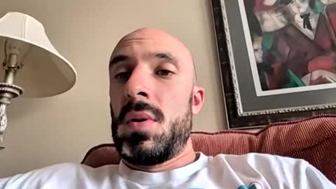 kingdaddysayless online show from June 2026 08:09:02 PM