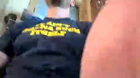 kingdaddysayless online show from June 2026 08:08:01 PM
