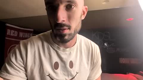 kingdaddysayless online show from June 2026 08:15:01 AM