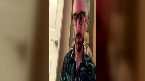 kingdaddysayless online show from July 2026 05:23:02 PM