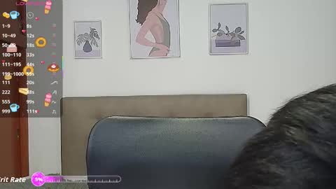 kingdanny_8 online show from December 2025 02:50:01 AM