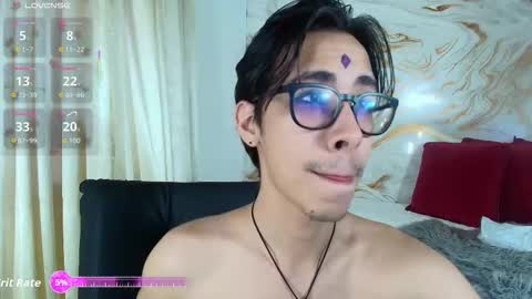 kingdanny_8 online show from February 2026 11:20:01 PM