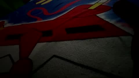 King online show from December 2024 10:43:01 PM