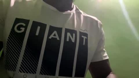 King online show from March 2025 11:37:01 PM