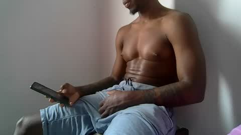 King online show from April 2026 04:59:01 PM