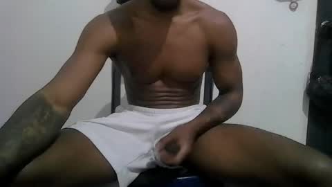 King online show from April 2026 03:02:01 AM