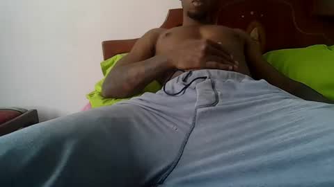 Snapshot of kingdavidmaster chatting on April 2026 07:11:02 PM King online show from April 2026 07:11:02 PM