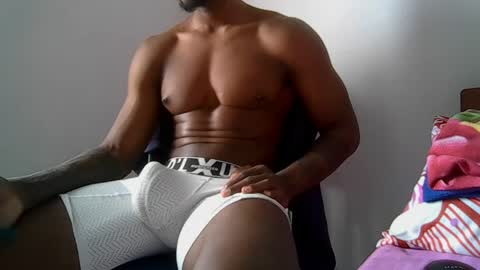 Snapshot of kingdavidmaster chatting on May 2026 06:03:01 PM King online show from May 2026 06:03:01 PM