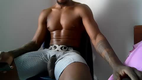 Snapshot of kingdavidmaster chatting on May 2026 05:21:02 PM King online show from May 2026 05:21:02 PM