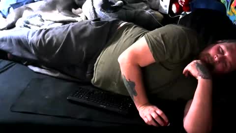 Jerry online show from February 2026 06:19:02 AM