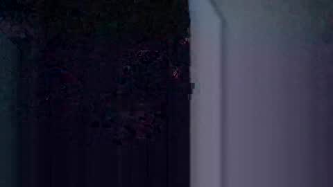 kingdillingertv online show from May 2026 10:19:02 AM