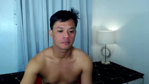 kingdomcum96 online show from March 2026 02:39:01 AM