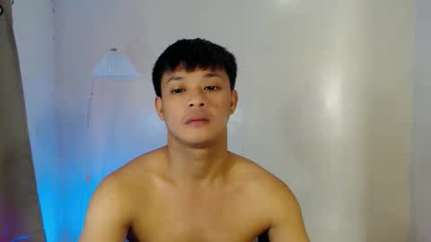 kingdomcum96 online show from March 2026 02:23:01 AM