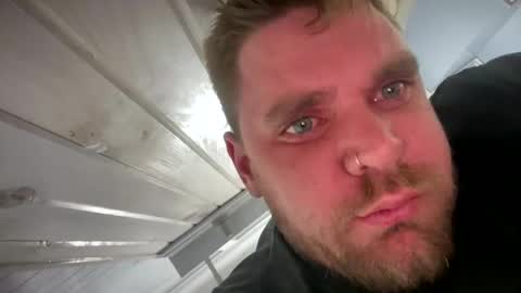 kingdong37835 online show from March 2026 08:25:01 PM