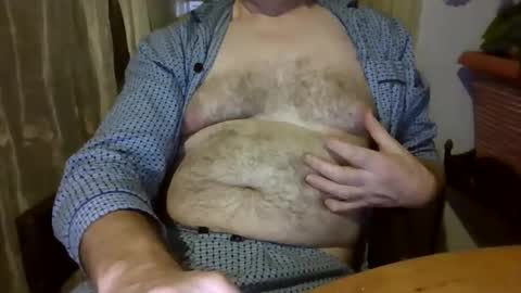 Don online show from September 2025 09:58:02 PM