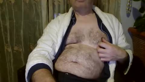 Don online show from October 2025 09:15:01 PM