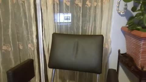 Don online show from October 2025 09:20:01 PM