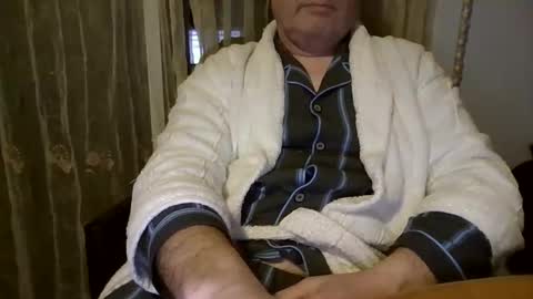 Don online show from February 2026 11:31:02 PM