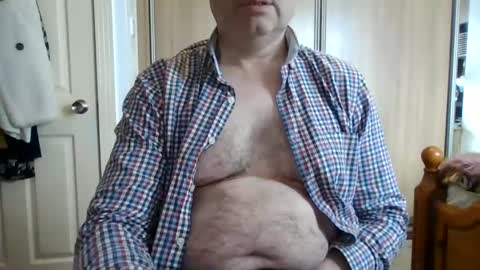 Don online show from March 2026 01:17:01 PM