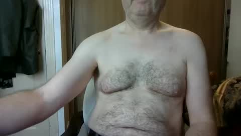 Don online show from March 2026 08:41:01 AM