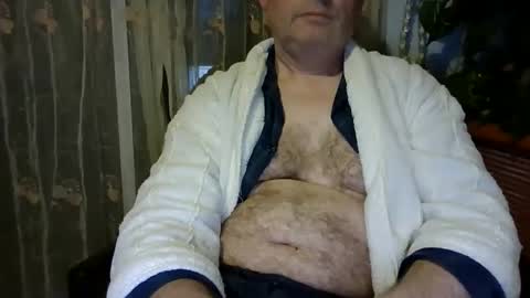 Don online show from April 2026 10:03:02 PM