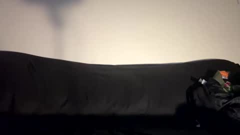 KingEcstasyXXX online show from January 2026 08:19:02 AM