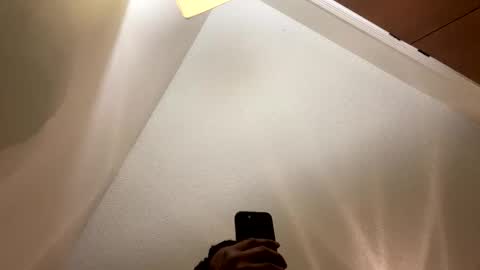 KingEcstasyXXX online show from February 2026 06:28:02 PM