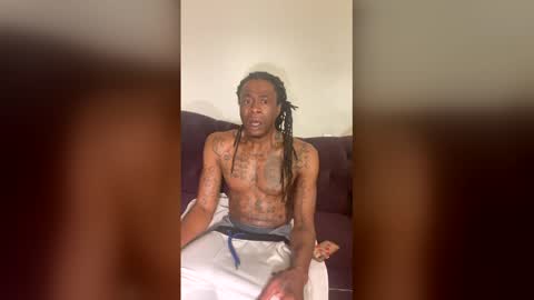 kingecstasyxxxddd online show from February 2026 01:03:02 AM