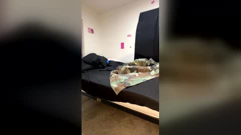 kingecstasyxxxddd online show from March 2026 07:32:02 AM