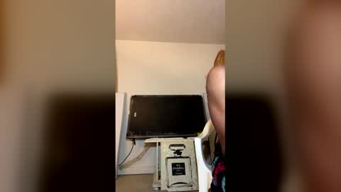 kingecstasyxxxddd online show from April 2026 12:19:01 AM