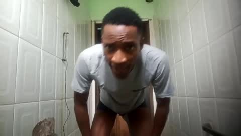 kingemizzy online show from July 2026 10:51:02 AM