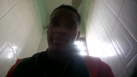 kingemizzy online show from July 2026 07:02:01 AM
