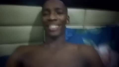 kingemizzy online show from July 2026 02:40:01 AM
