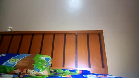 kingemizzy online show from July 2026 06:49:02 AM