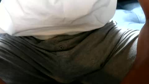Snapshot of kinggotti7 chatting on June 2026 02:21:02 PM kinggotti7 online show from June 2026 02:21:02 PM