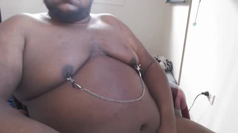 Tyrell online show from January 2025 06:35:01 PM