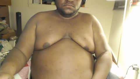 Tyrell online show from January 2025 05:24:01 AM