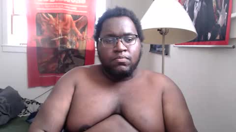 Tyrell online show from January 2026 07:28:01 PM