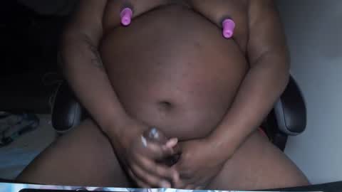 Tyrell online show from March 2026 01:25:01 AM