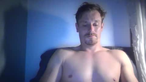 kingharold92 online show from June 2026 09:53:02 PM
