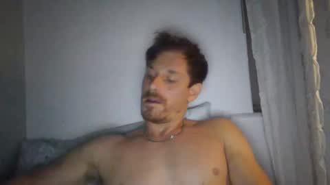 kingharold92 online show from June 2026 12:32:02 AM
