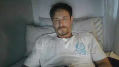 kingharold92 online show from June 2026 07:56:02 PM