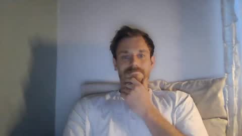 kingharold92 online show from June 2026 08:00:02 PM