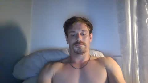 kingharold92 online show from June 2026 10:00:02 PM
