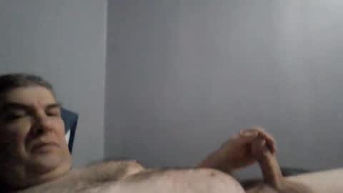 kinghart76 online show from June 2026 02:51:01 AM