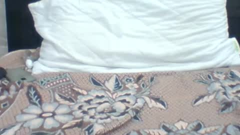 kingjordan122 online show from January 2025 06:09:01 PM