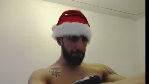 KingKarlos  online show from December 2024 01:28:02 PM