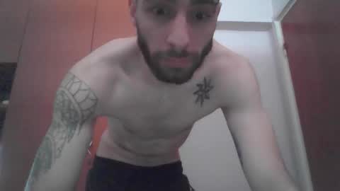 KingKarlos  online show from February 2026 04:30:01 PM