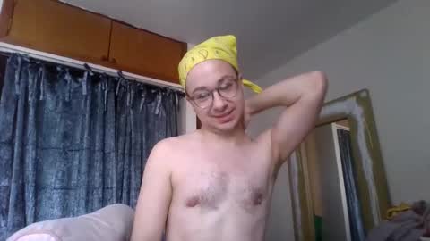 tommy online show from March 2026 06:55:02 PM