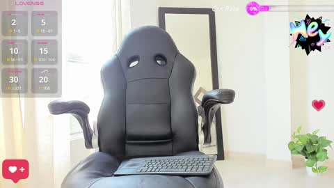 Snapshot of kinglatinlover chatting on January 2025 06:17:02 PM  George Santos online show from January 2025 06:17:02 PM
